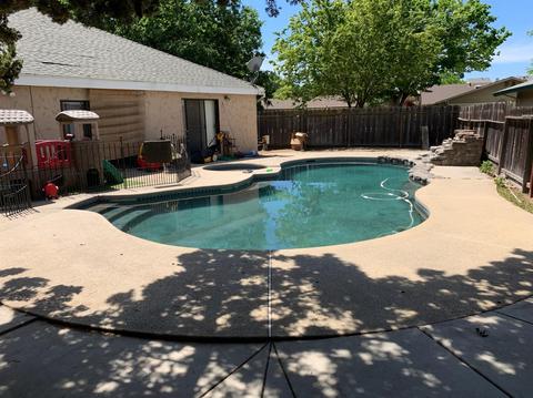 1917 Shell Ct, Modesto, CA 95356 photo 19