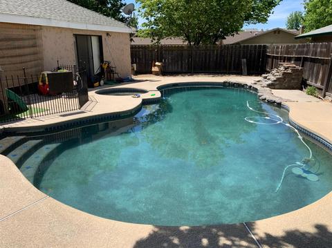 1917 Shell Ct, Modesto, CA 95356 photo 20