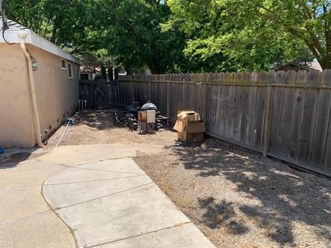 1917 Shell Ct, Modesto, CA 95356 photo 23