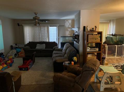 1917 Shell Ct, Modesto, CA 95356 photo 6