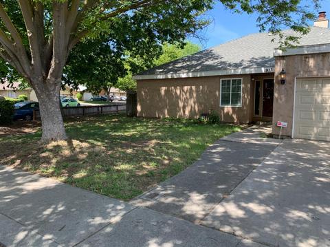 1917 Shell Ct, Modesto, CA 95356 photo 3