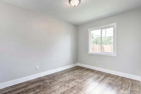 5453 Edgerly Way, Carmichael, CA 95608 photo 20