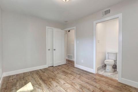 5453 Edgerly Way, Carmichael, CA 95608 photo 18