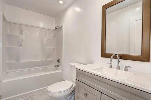 5453 Edgerly Way, Carmichael, CA 95608 photo 15