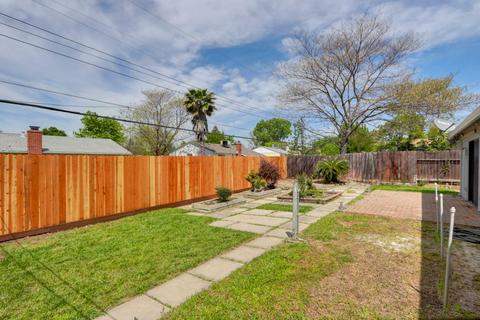 5453 Edgerly Way, Carmichael, CA 95608 photo 24