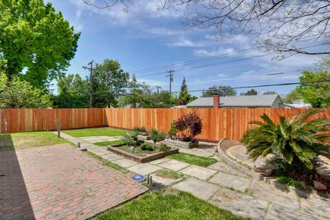 5453 Edgerly Way, Carmichael, CA 95608 photo 25