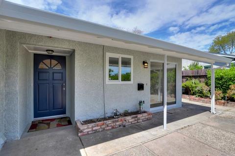 5453 Edgerly Way, Carmichael, CA 95608 photo 3