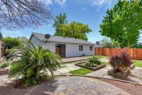 5453 Edgerly Way, Carmichael, CA 95608 photo 22