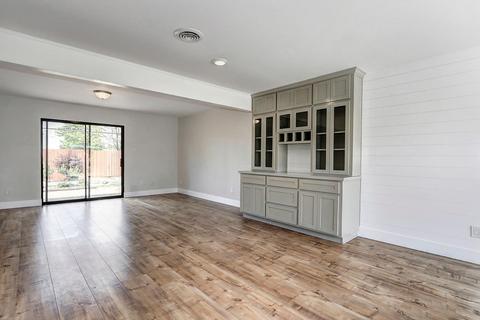 5453 Edgerly Way, Carmichael, CA 95608 photo 8