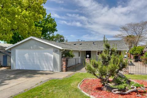 5453 Edgerly Way, Carmichael, CA 95608 photo 26