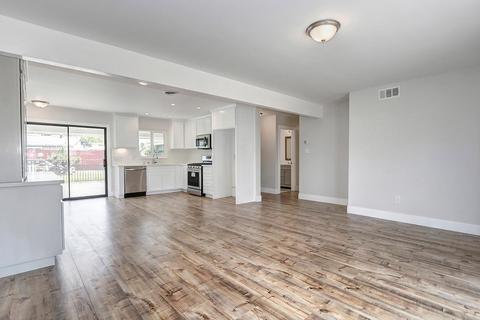 5453 Edgerly Way, Carmichael, CA 95608 photo 12