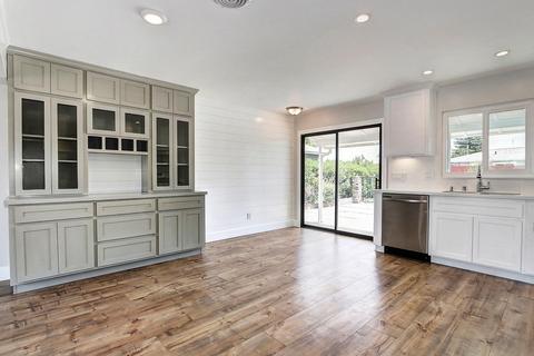 5453 Edgerly Way, Carmichael, CA 95608 photo 4