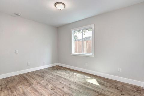 5453 Edgerly Way, Carmichael, CA 95608 photo 19
