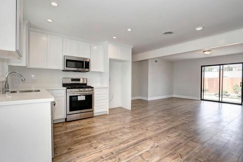 5453 Edgerly Way, Carmichael, CA 95608 photo 9