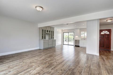 5453 Edgerly Way, Carmichael, CA 95608 photo 13