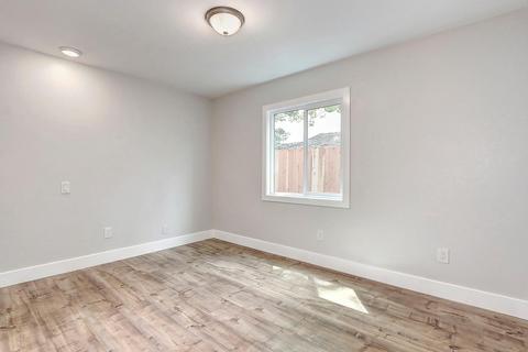 5453 Edgerly Way, Carmichael, CA 95608 photo 16