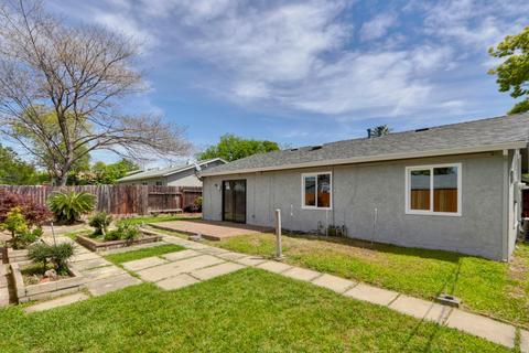 5453 Edgerly Way, Carmichael, CA 95608 photo 23