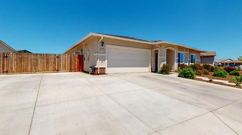 593 Franklin St, Manteca, CA 95337 photo 2
