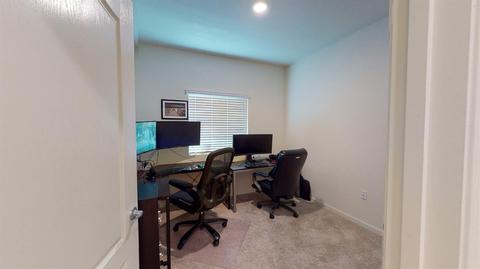 593 Franklin St, Manteca, CA 95337 photo 7