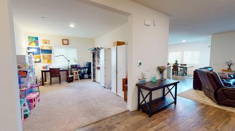 593 Franklin St, Manteca, CA 95337 photo 9