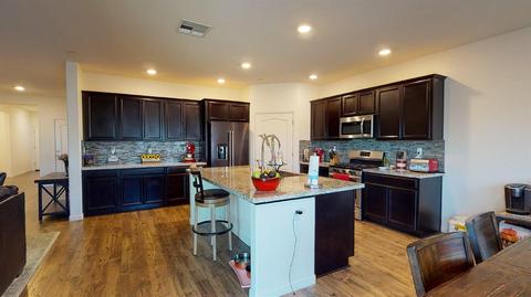 593 Franklin St, Manteca, CA 95337 photo 4