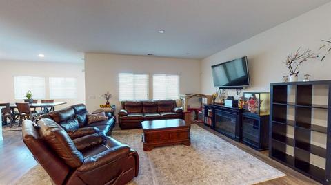 593 Franklin St, Manteca, CA 95337 photo 8
