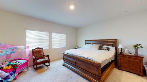 593 Franklin St, Manteca, CA 95337 photo 5