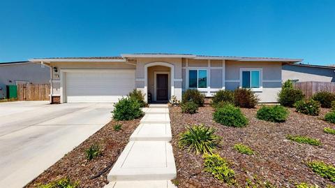 593 Franklin St, Manteca, CA 95337 photo 1
