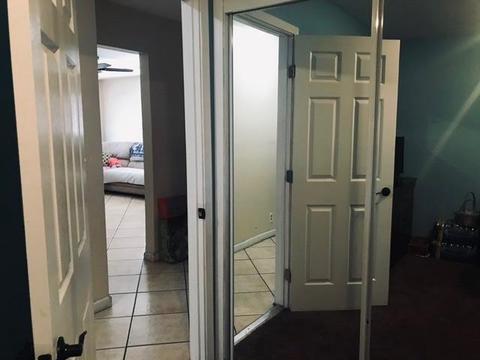 1521 Lassen Ave, Modesto, CA 95358 photo 6