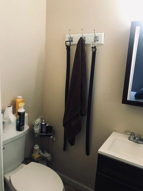 1521 Lassen Ave, Modesto, CA 95358 photo 10