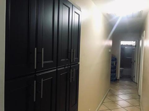 1521 Lassen Ave, Modesto, CA 95358 photo 7