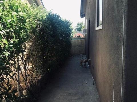 1521 Lassen Ave, Modesto, CA 95358 photo 16