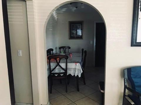 1521 Lassen Ave, Modesto, CA 95358 photo 3