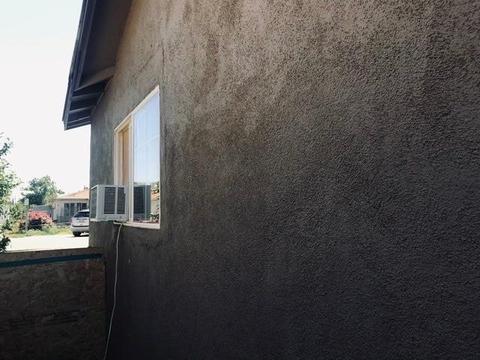 1521 Lassen Ave, Modesto, CA 95358 photo 11