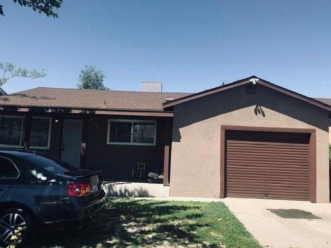 1521 Lassen Ave, Modesto, CA 95358 photo 1