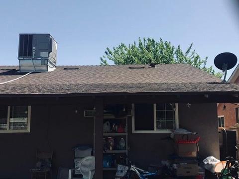 1521 Lassen Ave, Modesto, CA 95358 photo 13