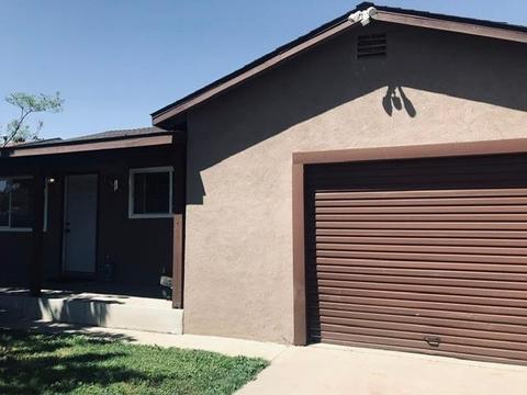 1521 Lassen Ave, Modesto, CA 95358 photo 2