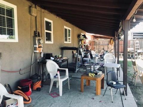1521 Lassen Ave, Modesto, CA 95358 photo 12