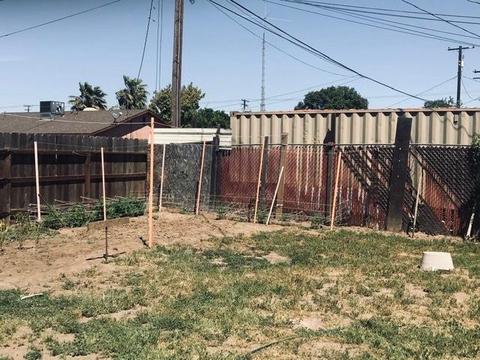 1521 Lassen Ave, Modesto, CA 95358 photo 14