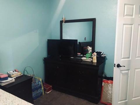 1521 Lassen Ave, Modesto, CA 95358 photo 5