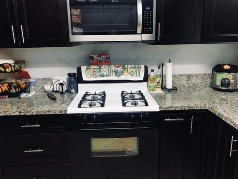 1521 Lassen Ave, Modesto, CA 95358 photo 4