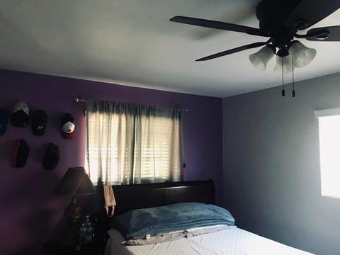 1521 Lassen Ave, Modesto, CA 95358 photo 9