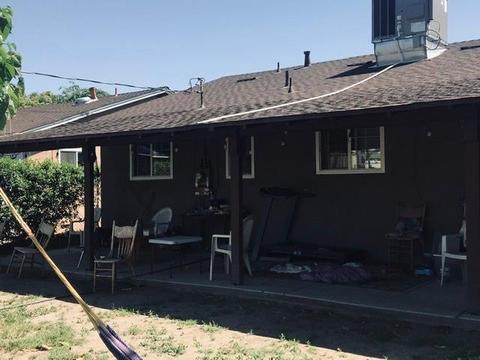 1521 Lassen Ave, Modesto, CA 95358 photo 15
