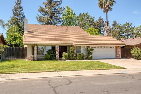3609 Val Verde Ln, Modesto, CA 95356 photo 1