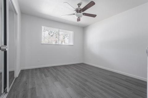 1912 Floyd Ave, Modesto, CA 95355 photo 34