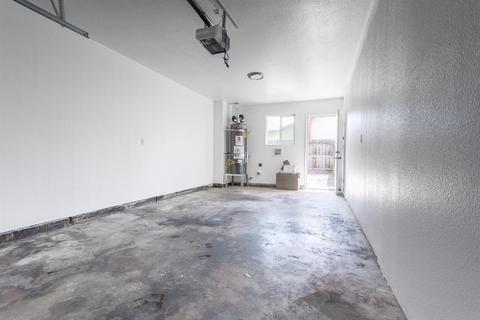 1912 Floyd Ave, Modesto, CA 95355 photo 23