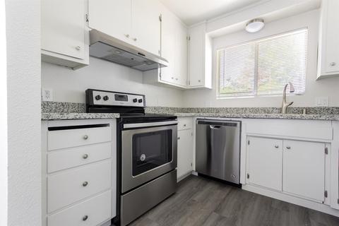 1912 Floyd Ave, Modesto, CA 95355 photo 29