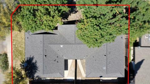 1912 Floyd Ave, Modesto, CA 95355 photo 46