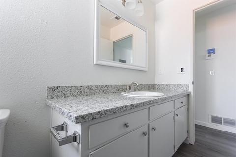 1912 Floyd Ave, Modesto, CA 95355 photo 37