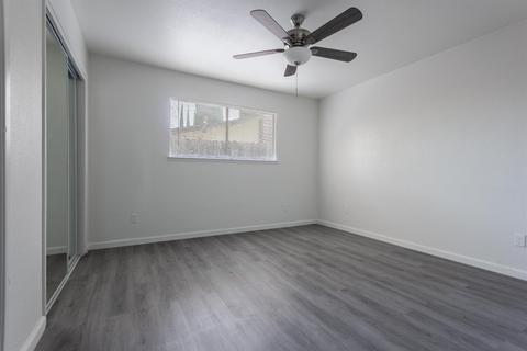 1912 Floyd Ave, Modesto, CA 95355 photo 20